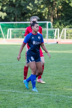 Bild 53 - Loewinnen Cup